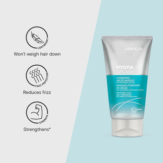 V2HD45D3193650ED3DA528F628219AE4749R6870521P3