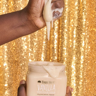 V5HE11C50BCD8A43000E11AEC5CA1F6796AR6365048P3