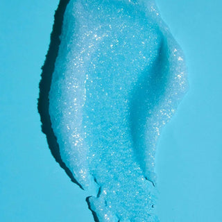 V2HE95EB551774F2B6FA2A191C9C93477FDR7616784P6