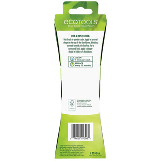 V12HD00FBD6F0ACDCA6845F64DA2ED3BE9F8R3617602P4