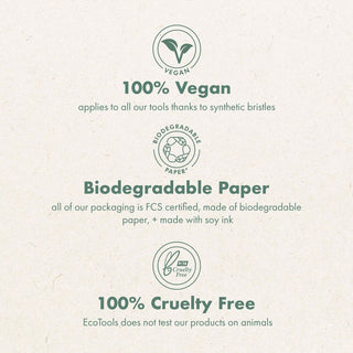 V12H1A261BA95CE069F53EF971A60E32DEF9R3617604P5