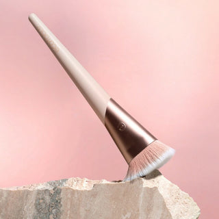 V8H84080FA5A9A2C17CDE7206C16F09F8E0R7398098P6