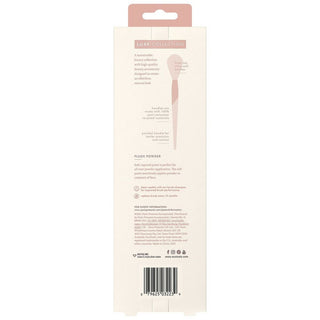 V6H9AEB1A268A37595D54E63A6A16C90BB4R7639194P3