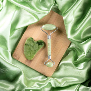 V8H94C84915F665FC11FBA488CC2584390CR2620410P6