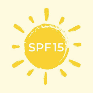 V4H10EA2D1A1E7DEDFD56666787FB840EE1R6265760P3