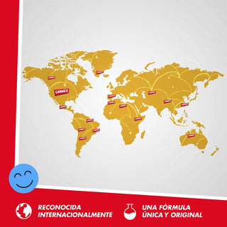 V3HF11113280CAFCE4E0BD40940009FF296R6265769P7