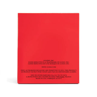 V2H3A549F55C68A5FD1EDB2757063BD6697R7653775P6