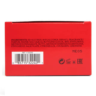 V2H272FC9D5895E1A9C0673F02E2123350ER7653779P7