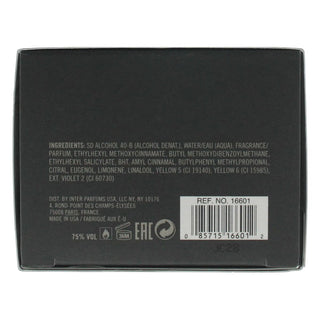 V2H7C1C1B664569A7C5FCA617ECDCDDF0D6R7002280P10