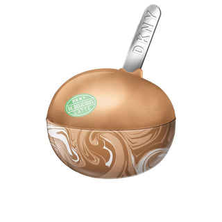 V2HAE877D25DB8F55331C5CB9F9A35056F7R7723186P1