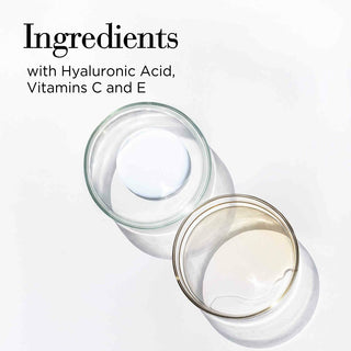 V3H91689FCA28030293063D9741DAE673C8R6237986P9