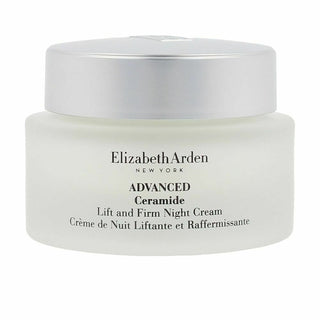 V9HDF6B16D4197FAF29C845B052AE8B95CER3966826P1