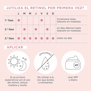 V6H89F07E0782617FA1EE3B8736B7A88E75R6622277P8