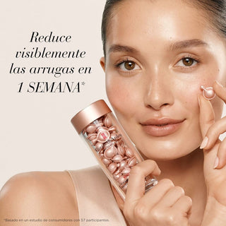 V6HB750453093727CD7F82A528426A6E225R6622237P10