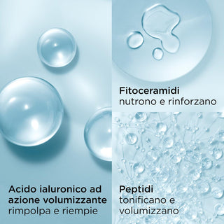 V2H659A0AD31C360754CBD04C9DEB9890CDR7682903P7