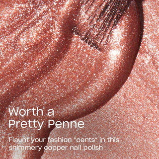 V5HFB8E1FAA774A5017A184F5079EF8B3C5R6238730P3