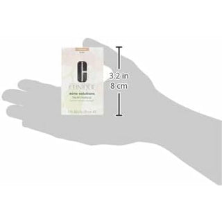 V4H3A380CF439461A628E20A99C85BB1EA0R7351887P4