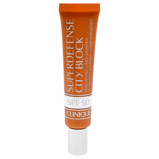 V3H6961AF47DB407BC7378ADD6EB43BD5B7R6242057P3