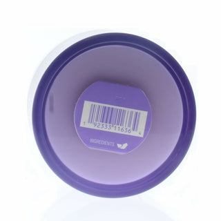 V4HC1AE90170A700DFE7D51CEFDEA8C35B6R7127435P4