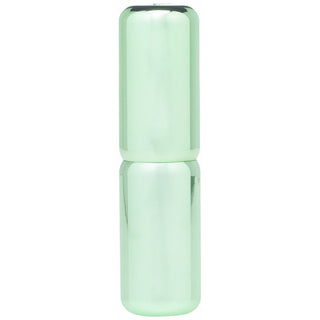 V5HB8D60E2FE8D6A358F82FBF2C1D27CDABR6240175P7