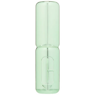 V4HCFDBF4DE45709C24772D207FFFFF2484R7351725P6