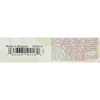 V4HE69120B24882EB9F5A99BCAD61BD3F4BR7351729P10