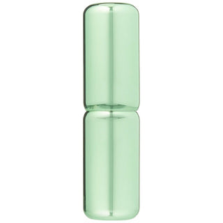 V5HE8AFFC7F44F665F0F7C397398D0C23BAR6240186P7