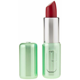 V4HD3EEE20CCAD20B8C9482A31B0819547FR7313166P7