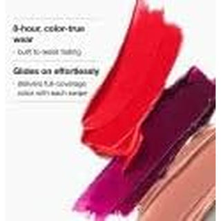 V2H2202A88D9EA43FDE1852007EA68FD11BR7312686P8