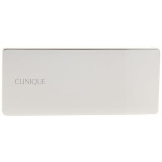 V3H81F240E7C6E0DD95E1E5859577C1ABF0R6436476P5