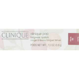 V2HFBE138506BE4C2506676E423DB4CD02FR7352836P4