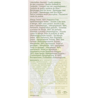 V4HA4A8AF6DE1A8DC61B2C7CAF07869DFBBR7127390P3