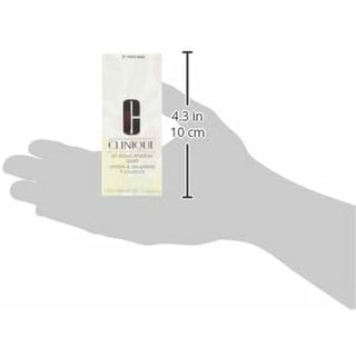 V4HC8DE0F27C8B098A51C2F4156E5519161R7127396P5