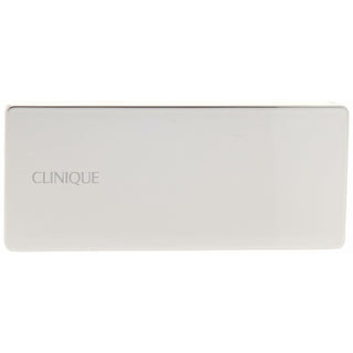 V2HB76FEE95D43BC3486BF060D4701A2E8ER7369392P1