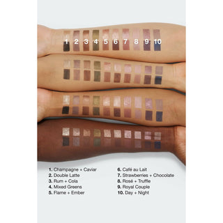 V2H54E55023CDE70F9F2AA11A6ADB795E2AR7356013P6