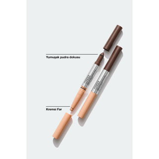 V2HF157A682BFE122187F8AC5A4B36FC4CFR7356016P8