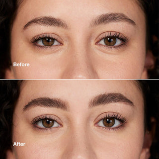 V4H057C28CBF7708AECE835CF79C8837062R7424011P3