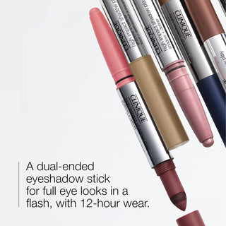 V3H27C3BB1F2B295046A24A97FAE347C604R7423769P1