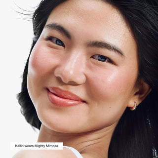 V2H569C1C2F24DBA7CF3F569882327D5F5AR7669439P1