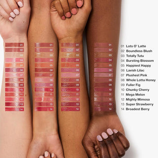 V2H3BB0069DA7A476689B817647033934A6R7669447P3