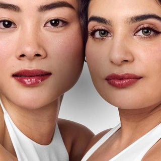 V2H5BE0873CD3DB5524990B7072CED9A7A0R7424050P2