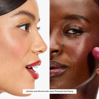 V2H00FB4D7F508624FB4A22B83A1EBD2E26R7669449P1