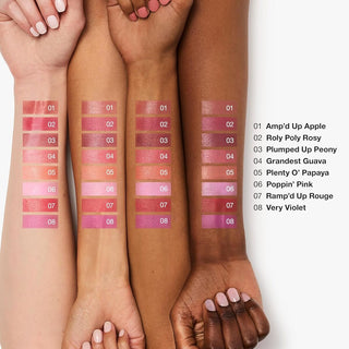 V2H28F78054A7DB4C627519B14C92B571E5R7669454P3