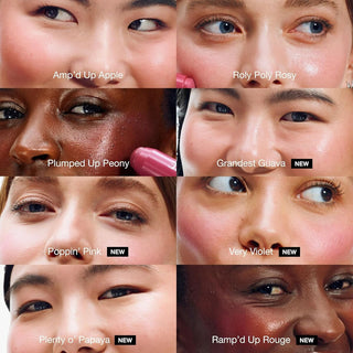 V2HBB1E0698AC08080180ECCC1E57E0CE90R7669459P2