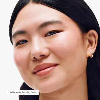 V2H070E7E362323A93DBB2C819FED531658R7669468P1