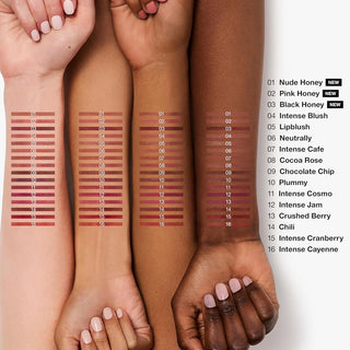 V2HD3FDFDA9B9169A2837F8FD7A1045A687R7694846P3