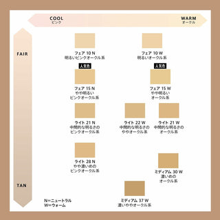 V2HF1E7E443F985FFB2133CC3AA75E95A20R7371674P4