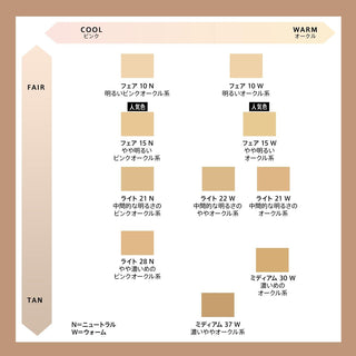 V4H347CEF40D5DB9319FCD932B389BB1C20R7424019P5