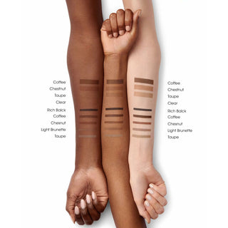 V5HE2210899B84DA45332EC3E1E00F30078R6237647P4