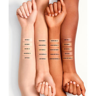 V3H004487BFBE785FF166E5F1A58B50D7C5R7424473P3